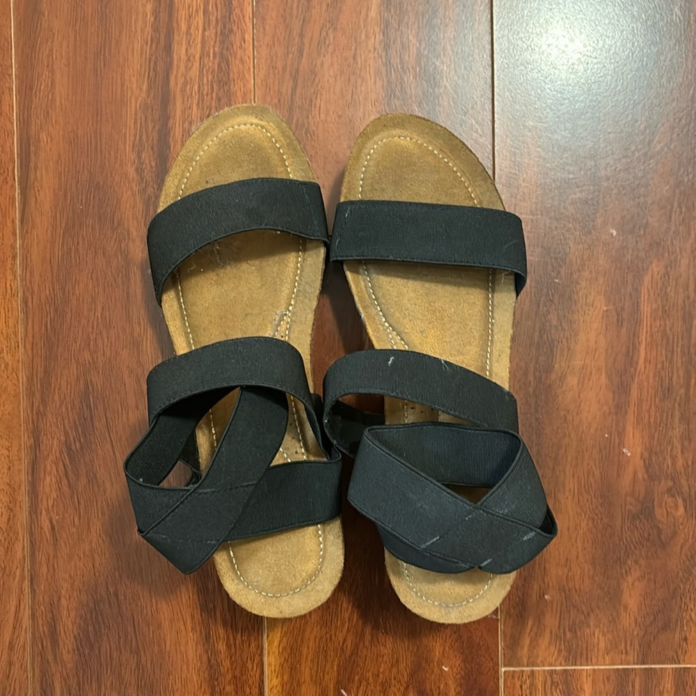 madden girl platforms